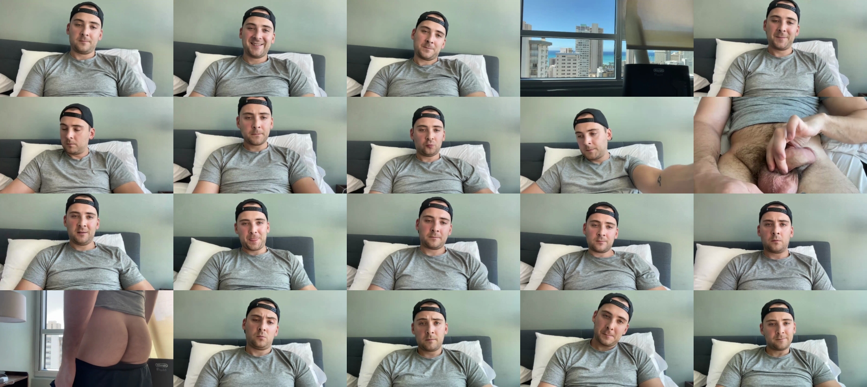 randomdude5950  22-02-2022